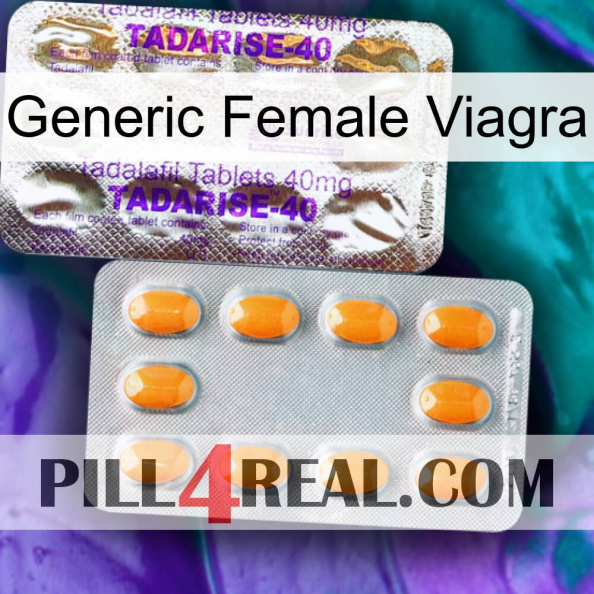 Generic Female Viagra new12.jpg